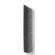 AKG Acoustics W 70 Windscreen for CK47, CK80 Microphones