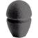 AKG Acoustics W 90 Windscreen for CK 91/92/93/94 and C 451 B