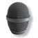 AKG Acoustics W 95 Wiremesh Windscreen for Blue Line Mic Heads