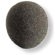 AKG Acoustics W 97 Foam Windscreen for Blue Line Miniature Microphones