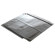 Adorama 5" x 5" Refill Pages for the Preview Album, 10 Sheets holds 80 Photos