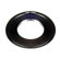 Ambico 49mm Adapter f/shade + (d)