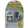 Ansmann Express Power 4.4 Hours Charger with Four 2700mAh "AA" NiMH Rechargable Batteries