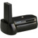 Ansmann Power Battery Grip for Nikon D40/D40X/D60 Digital Camera's