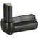 Ansmann Power Battery Grip for Nikon D80 Digital Camera