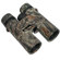 Alpen 10 x 42 Apex Series Water Proof Roof Prism Binocular with 6.0 Degree Angle of View, Mossy Oak Camo, USA