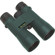 Alpen 10 x 50 Apex Series Water Proof Roof Prism Binocular with 5.0 Degree Angle of View, Green, USA