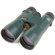 Alpen 12 x 50 Apex Series Water Proof Roof Prism Binocular with 4.8 Degree Angle of View, Green, USA