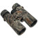 Alpen 8 x 42 Apex Series, Super Close Focus Water Proof Roof Prism Binocular with 6.5 Degree Angle of View, Mossy Oak Camo, USA