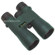 Alpen 8.5 x 50 Apex Series, Water Proof Roof Prism Binocular with 5.6 Degree Angle of View, Green, USA