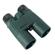 Alpen 10 x 42 Magnaview Series Water Proof Roof Prism Binocular with 5.6 Degree Angle of View, USA