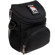Ape Case Mini Digital Camera Pouch.