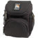 Ape Case Small Digital Camera Pouch