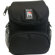 Ape Case Medium Digital Camera Pouch.