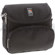 Ape Case Small Digital Camera & Video Pouch.