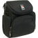Ape Case Medium Digital Camera & Video Gadget Pouch.