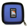 Ape Case Digital Accessory Case for Batteries and Media.
