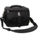 Ape Case Pro Digital Small SLR System Case