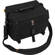 Ape Case Pro Digital Large SLR System Case