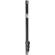Ape Case TD140 52" Lightweight Monopod with Case