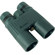 Alpen 10 x 42 Pro Series Water Proof Roof Prism Binocular with 5.6 Degree Angle of View, USA