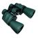 Alpen 10 x 50 Pro Series Porro Prism Binocular with 6.6 Degree Angle of View, USA