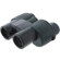 Alpen 8 x 25 Pro Series Compact Porro Prism Binocular with 6.0 Degree Angle of View, USA