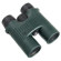 Alpen 8 x 42 Pro Series Water Proof Roof Prism Binocular with 7.6 Degree Angle of View, USA