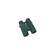 Alpen 10 x 42 Rainier Series Water Proof Roof Prism Binocular with 6.6 Degree Angle of View, USA