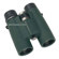 Alpen 8 x 42 Rainier Series Water Proof Roof Prism Binocular with 7.6 Degree Angle of View, USA