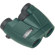 Alpen 10 x 26mm Shasta Ridge Series Compact Water Proof Porro Prism Binocular with 5.1 Degree Angle of View, USA