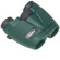 Alpen 8 x 26mm Shasta Ridge Series Compact Water Proof Porro Prism Binocular with 5.5 Degree Angle of View, USA