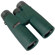 Alpen 8 x 42mm Shasta Ridge Series Compact Water Proof Roof Prism Binocular with 6.4 Degree Angle of View, USA