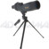 Alpen 15 - 30 x 50 Waterproof Rubber Covered Straight View Spotting Scope, Multi Coated, with Tripod and Carrying Case