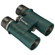 Alpen 8 x 42mm Teton Series Compact Water Proof Roof Prism Binocular with 7.3 Degree Angle of View, USA