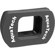 AquaTech CEP-1 Eyepiece for Canon EOS-1 Series Aqua Tech Sport Shield Rain Cover