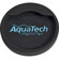AquaTech SoftCap Element Guard for Canon 600mm f/4 Lens