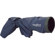 AquaTech SS-600N Navy Sports Shield Rain Cover for many Canon and Nikon Lenses and Cameras