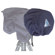 AquaTech SS-Cap Sport Shield for AquaTech SS-200, SS-300, & SS-600 Sport Shield - Navy Blue