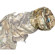 AquaTech SS-Cap Sport Shield for AquaTech SS-200, SS-300, & SS-600 Sport Shield - Camo