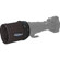 AquaTech Soft Collapsing Travel Lens Hood for 300mm f/2.8 & 500mm f/4 Lenses