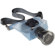 Aquapac Waterproof, Submersible SLR Camera Case for Most Digital SLR Cameras with a Fixed Lens, Depth to 15ft / 5m