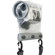 Aquapac Waterproof, Submersible Polyurethane Camcorder Case for Most Barrel Type Camcorders, Depth to 15ft / 5m
