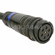 Arri Head to Ballast Power Connecting Cable, 25' Long.