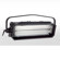 Arri Studio Cool 2, Two Tube Fluorescent Light Unit, Non-Dimming, Stand Model, 110 Watt, 120 Volts AC.