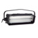 Arri Studio Cool 2, Two Tube Fluorescent Light Unit, Phase Dimming, Stand Model, 110 Watt, 120 Volts AC.