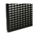 Arri Black Aluminum Egg Crate Grid Unit for the Studio Cool 2 Fluorescent Light Units.