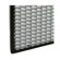 Arri White Aluminum Egg Crate Grid Unit for the Studio Cool 2 Fluorescent Light Units.