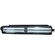 Arri Studio Cool 2+2, Four Tube Fluorescent Light Unit, Phase Dimming, Stand Model, 220 Watt, 120 Volts AC.