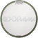 Arri 7-1/4" Full Single Lighting Scrim for the Arrilite 650 & Arrilite 1000 Light Units.
